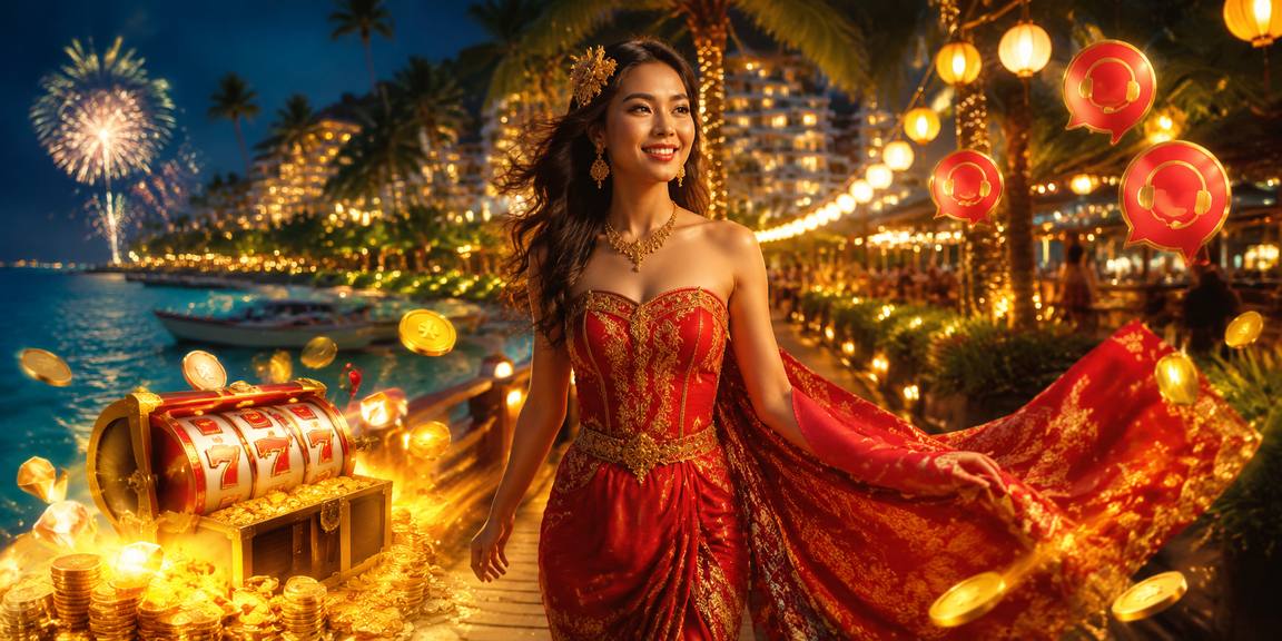 bangsawan88 link Wild West Gold and Gates of Olympus rooms