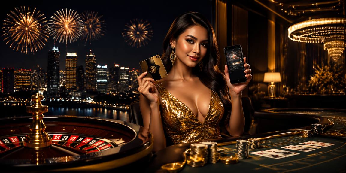 bangsawan88 link MotoGP Betting